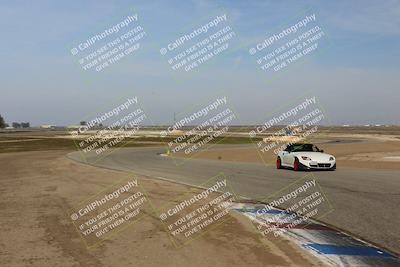 media/Feb-05-2022-Performance Driving Clinic (Sat) [[c76ede8cc1]]/Group 1/Session 3 (Grapevine)/